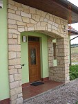 2006-08-14_10-27-12.jpg