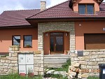 2006-08-14_10-26-43.jpg