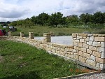 2006-08-14_10-27-33.jpg