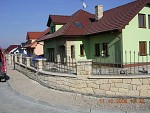 2006-10-11_13-38-18.jpg