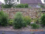 2007-06-06_15-29-36.jpg