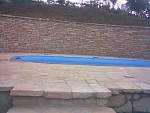 2007-06-21_08-41-28_2.jpg