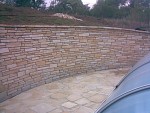 2007-07-12_09-15-48_2.jpg