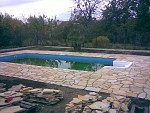 2007-10-18_11-01-40_2.jpg