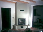 2007-11-20_20-21-56.jpg