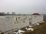 2009-11-17_13-17-24.jpg